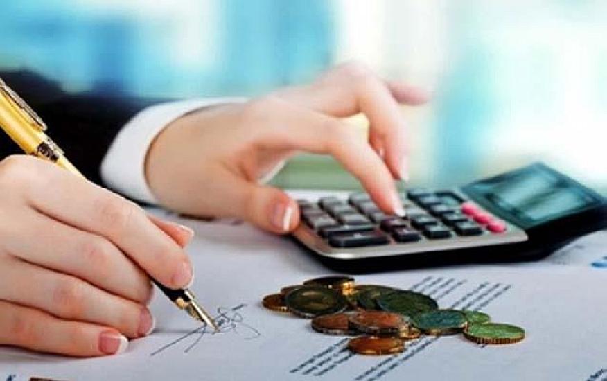 Bu şəxslərin maaşları ilə bağlı yeni 