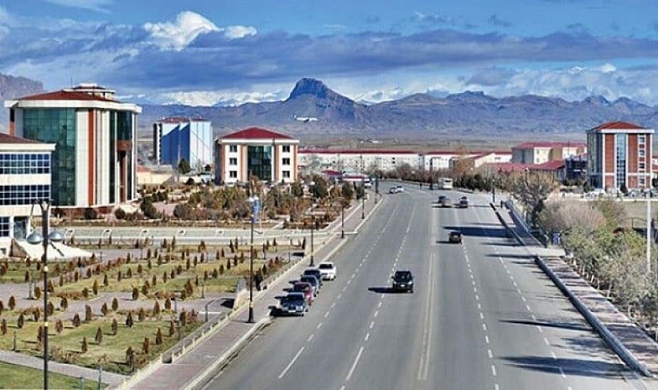 Azərbaycanda bu qanun 