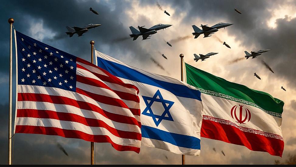 Bu müharibə üç təfəkkür tərzinin toqquşması idi – 