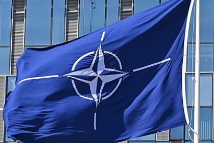 NATO Asiyaya ən böyük nümayəndə heyətini 