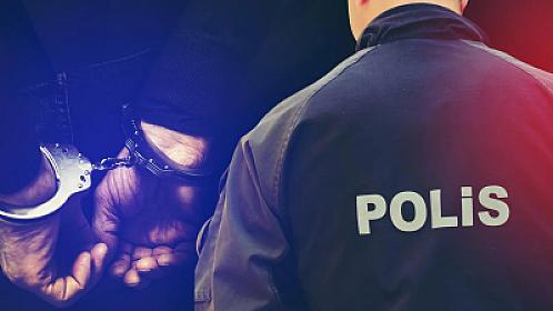 В Турции еще 14 известных личностей