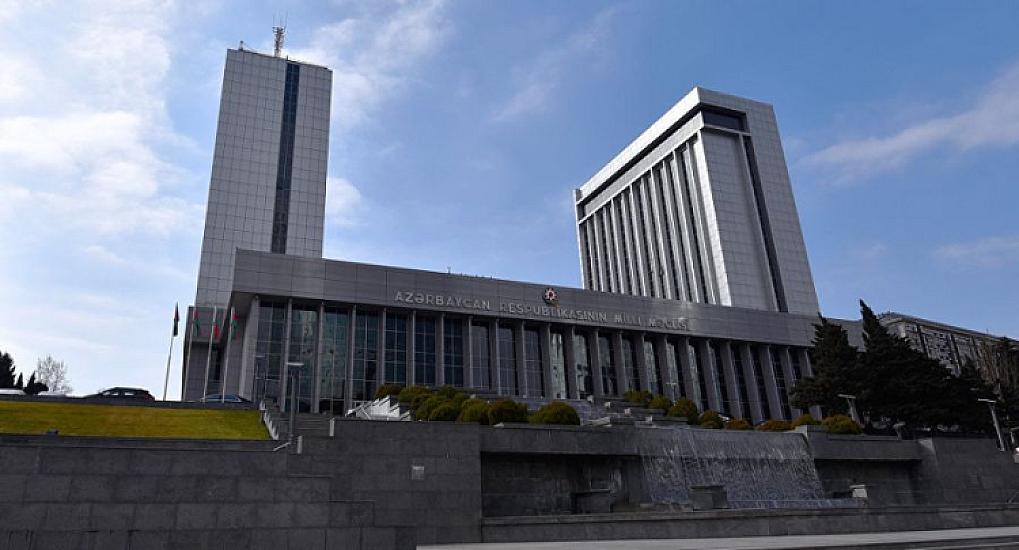 Dünyasını dəyişən istiqlalçı deputatların sayı 24-ə çatdı