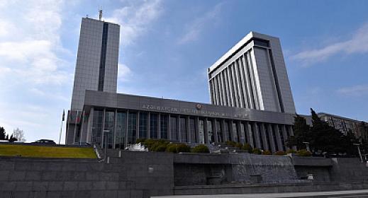 Dünyasını dəyişən istiqlalçı deputatların sayı 24-ə çatdı