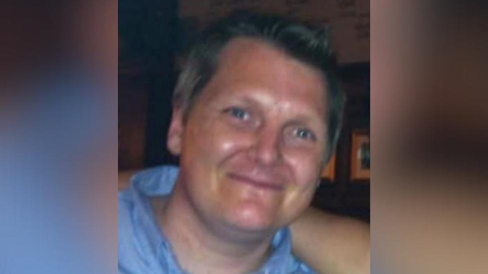 Чтобы скрыть наркотики от полиции, UDDU -