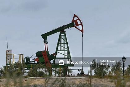 Trampın İrana dair sülh planı 