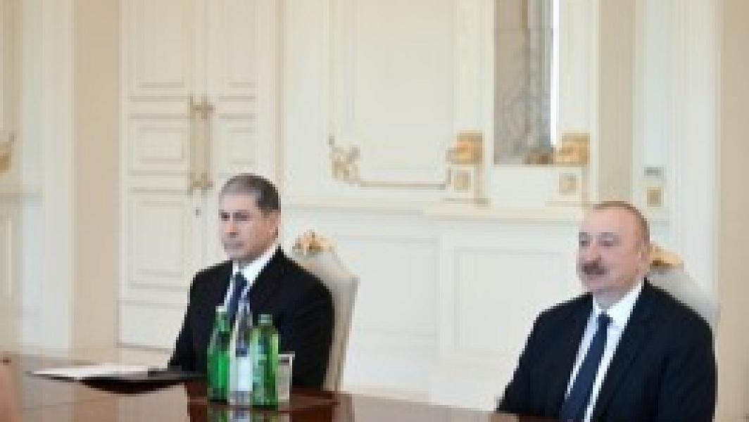 69d75bbfb4dc769d75bbfb4dc8177572140769d75bbfb4dc469d75bbfb4dc5