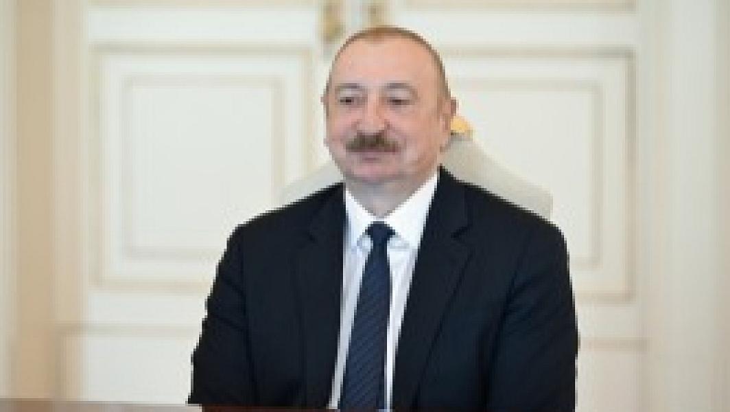 69d75bbfa9e5c69d75bbfa9e5d177572140769d75bbfa9e5a69d75bbfa9e5b