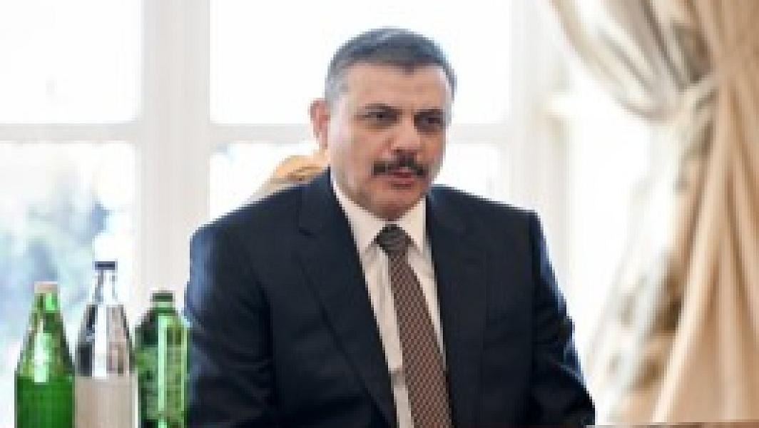 69d75bbf99ae669d75bbf99ae7177572140769d75bbf99ae469d75bbf99ae5