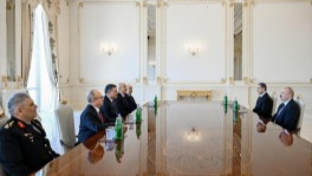 69d75bc58cd8869d75bc58cd89177572141369d75bc58cd8669d75bc58cd87