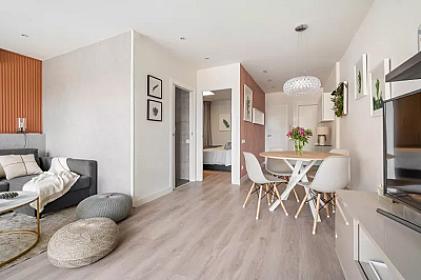 Evinizdəki gizli təhlükə - 