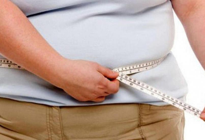 Adi qidalanmaya baxmayaraq