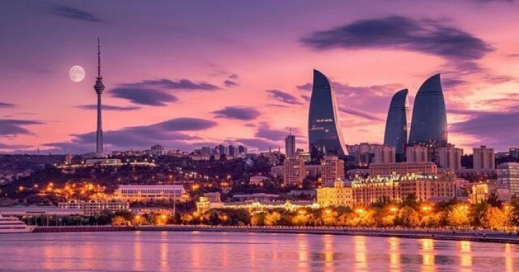 Əhaliyə SON DƏQİQƏ XƏBƏRDARLIĞI –