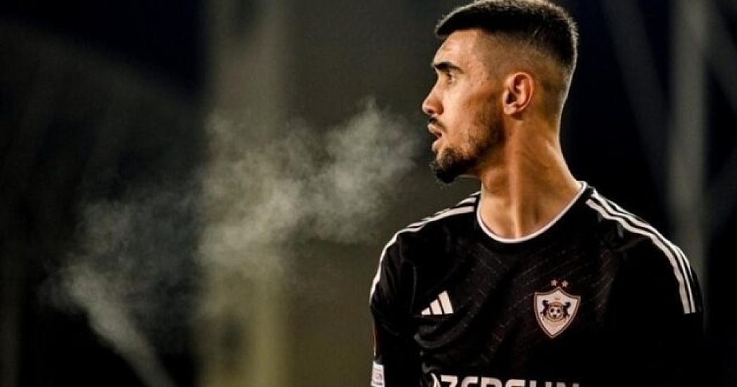 Toral Bayramov “Qarabağ”dangedir?