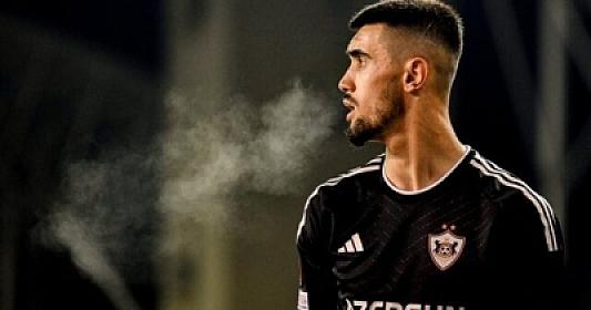 Toral Bayramov “Qarabağ”dangedir?