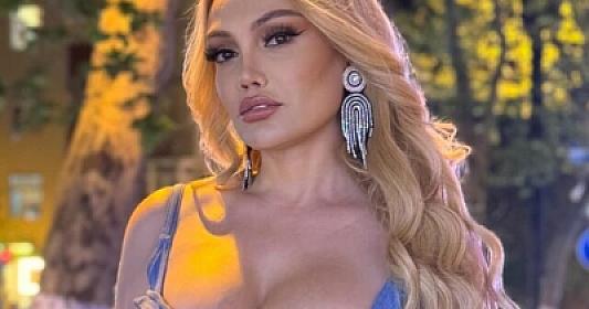 Nura Suridən məşhurların həbsinə 