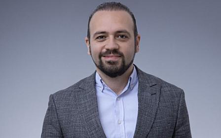 Şeyxin işdən çıxarılan oğlunun yerinə 