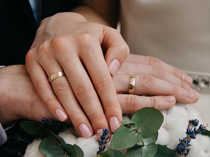 Azərbaycanda bu qədər kişi həyat yoldaşının 