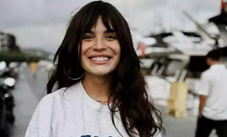 7-ci dəfə əməliyyat olundu: 