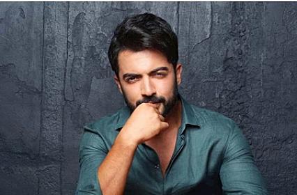 Promoting narcotic-containing drinks in Turkey