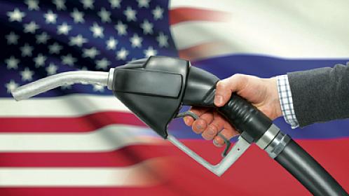 Benzin atəşkəsə baxmır - 