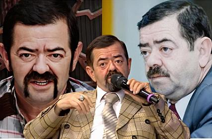 Tanınmış aktyora qarşı dələduzluq: 