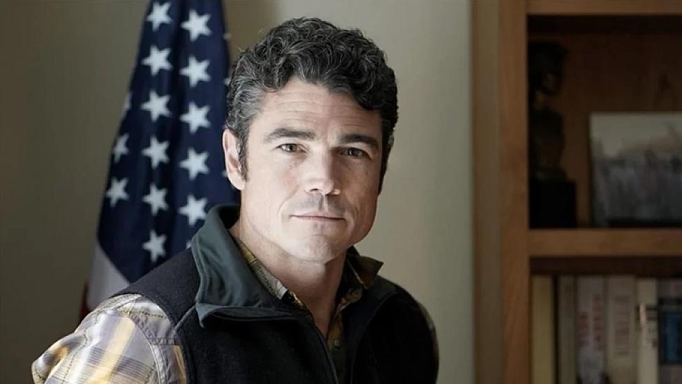 Заявление бывшего официального лица США: