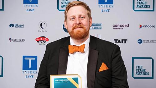 Məşhur aktyor vəfat etdi