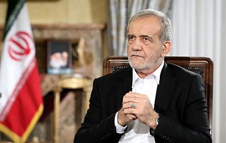 Israel's attack on Lebanon violated the ceasefire -