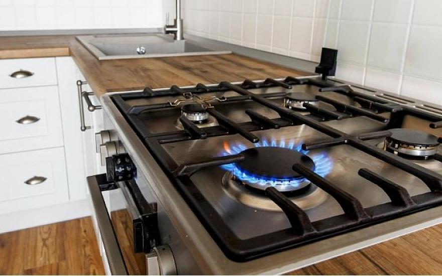 Bakının bu rayonlarında 