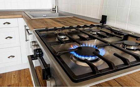 Bakının bu rayonlarında 