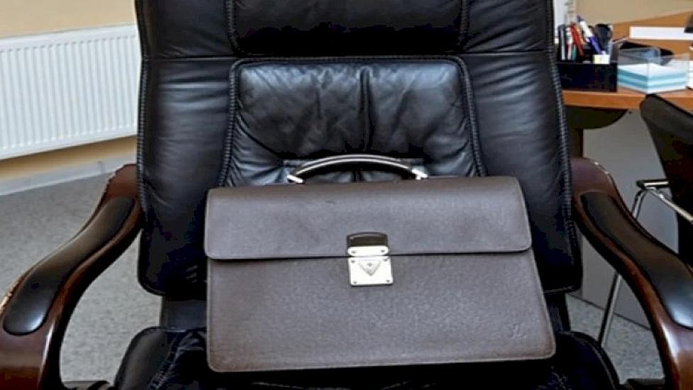 Cəlil Əhmədov yeni vəzifəyə 