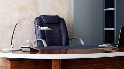 Hasil Abbasov yeni departament müdiri 