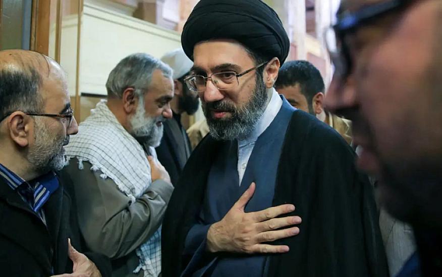 “Hər kəs bilməlidir ki,onları cəzasız qoymayacağıq” - 