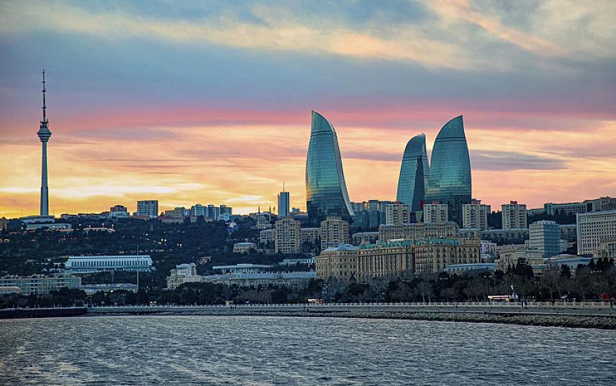 Погода резко ухудшается -