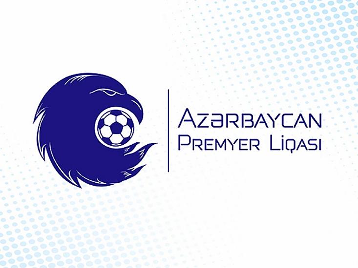 27th round of the Azerbaijan Premier League