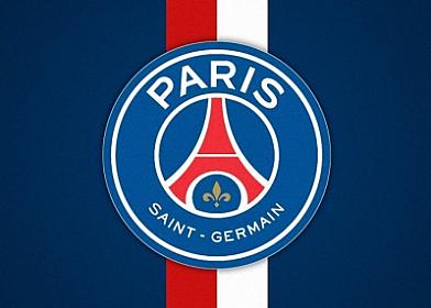 План ПСЖ на 120 миллионов