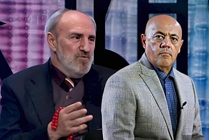 “Yalçını çıxarırlar, dələduzlar qalır!” – 