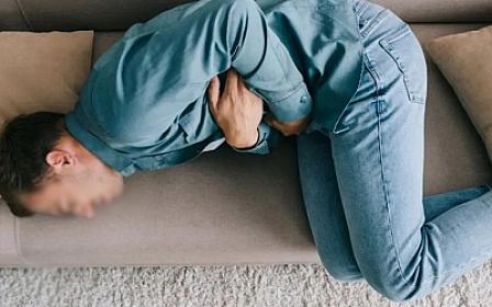 Azərbaycanda DƏHŞƏT: 