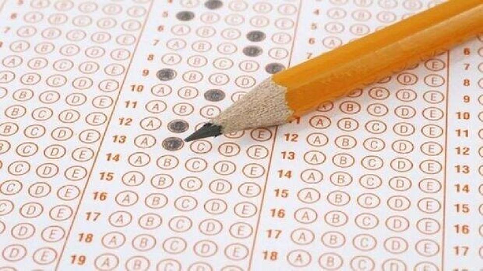 Azərbaycanda imtahan sistemi dəyişir? - 