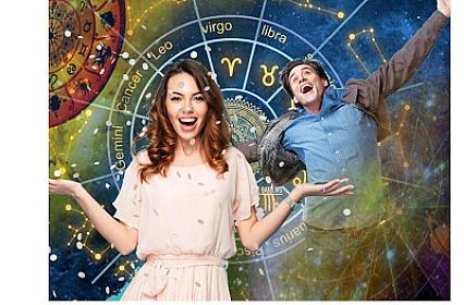 5 bürcün yaxın günlərdə 