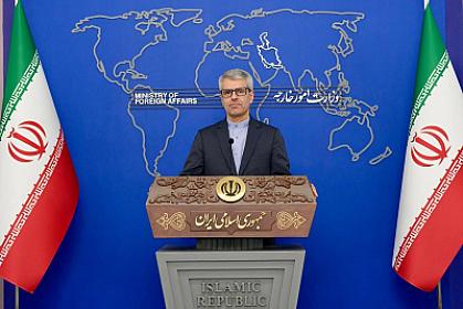 Иран для переговоров с США