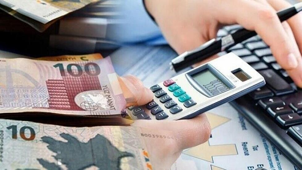 Azərbaycanda bu ailələrə 