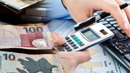 Azərbaycanda bu ailələrə 