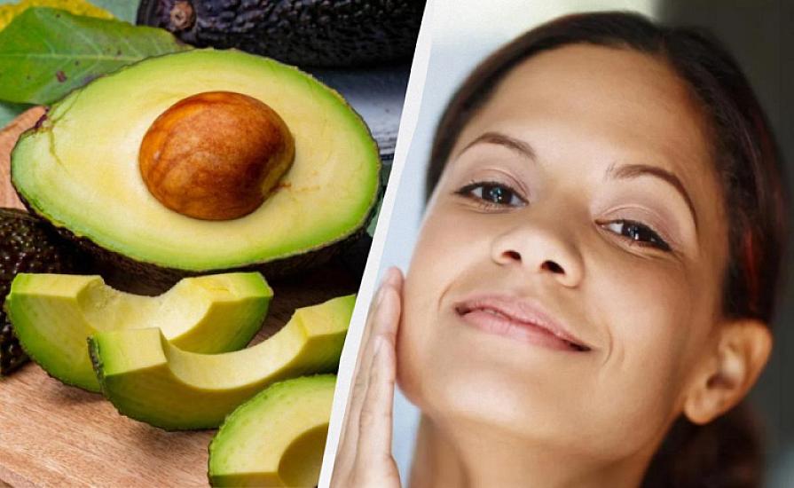 Bir meyvə, beş fayda: 