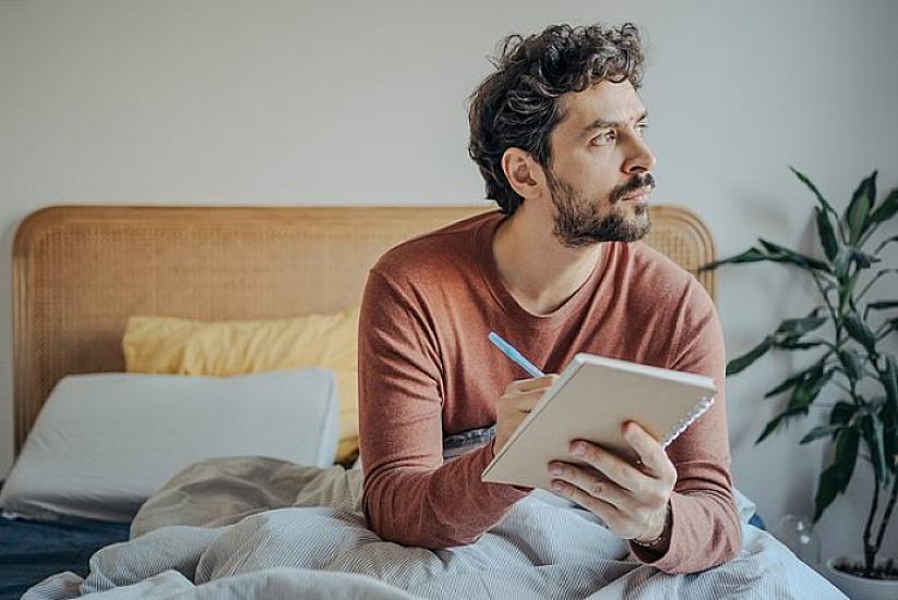 Beyin üçün ən yaxşı MƏŞQ – 