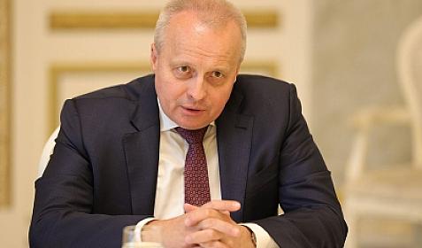 Rusiya səfiri Ermənistan MSK-da – 