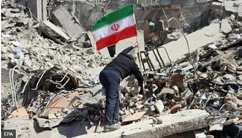 “Pirr qələbəsi”ndən 