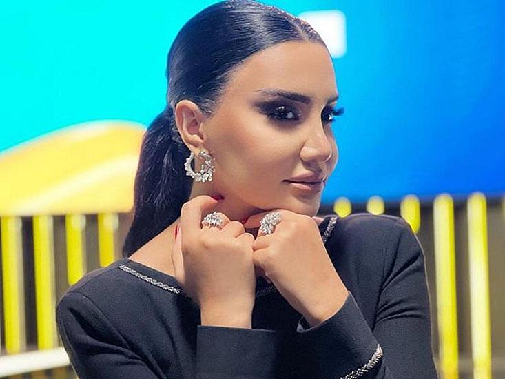 Əməkdar artist: "Doğma əmim uşaqlarını heç vaxt GÖRMƏMİŞƏM"