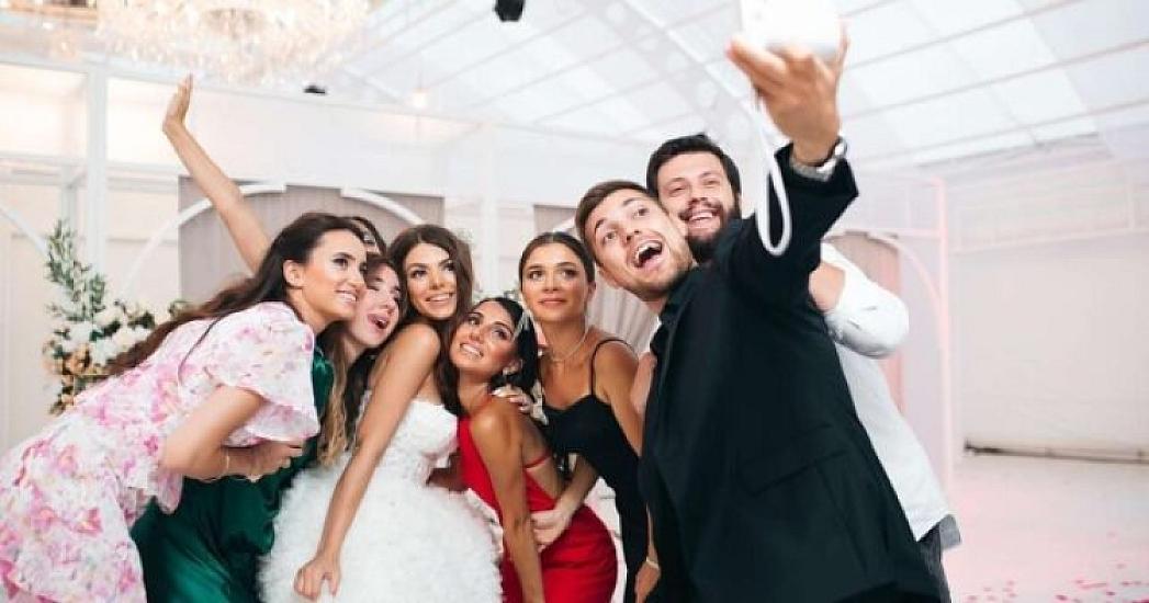 Azərbaycanda toylarla bağlı 