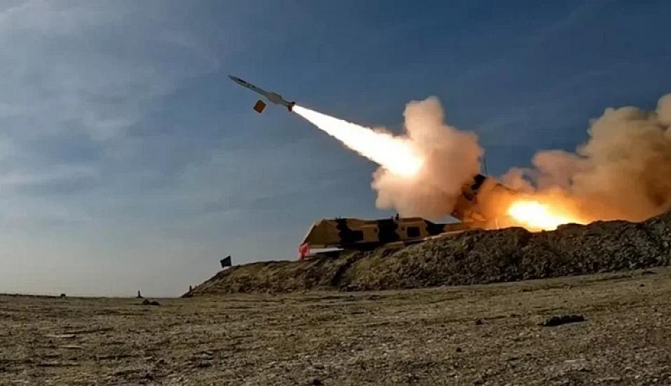 MEDİA-dan raket iddiaları ilə bağlı 